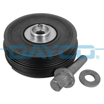 Conjunto de Polias, Cambota DAYCO DPV1073K