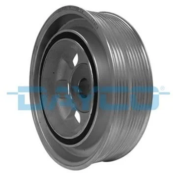 Belt Pulley, crankshaft DAYCO DPV1117