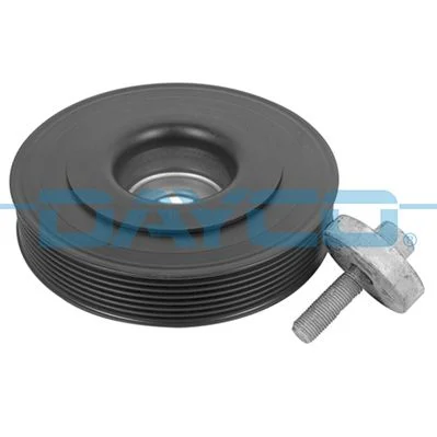 Conjunto de Polias, Cambota DAYCO DPV1183K