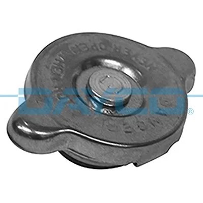 Polia do ventilador DAYCO DRC004
