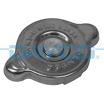 Polia do ventilador DAYCO DRC006
