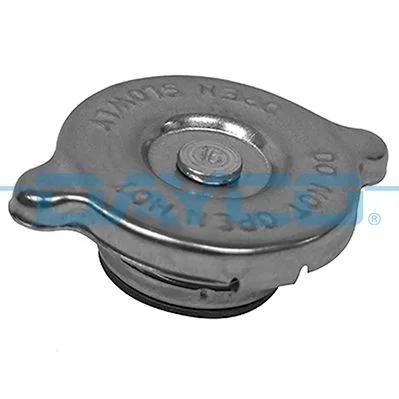 Polia do ventilador DAYCO DRC016