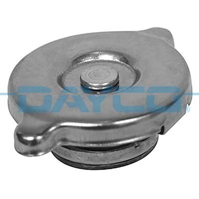 Polia do ventilador DAYCO DRC018