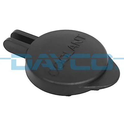 56 DAYCO DRC060