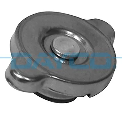 Polia do ventilador DAYCO DRC066