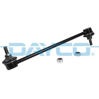 Link/Coupling Rod, stabiliser bar DAYCO DSS1021