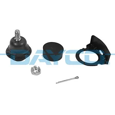 2462 DAYCO DSS1265