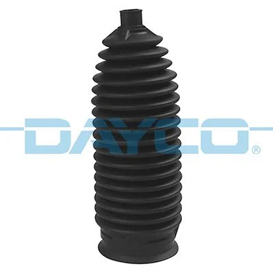 Fole, direção DAYCO DSS2179