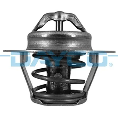 Thermostat, coolant DAYCO DT1049V