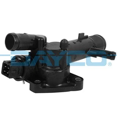 Termóstato, líquido de arrefecimento DAYCO DT1108H