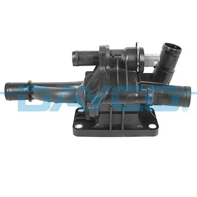 Thermostat, coolant DAYCO DT1110H