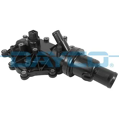 Thermostat, coolant DAYCO DT1128H