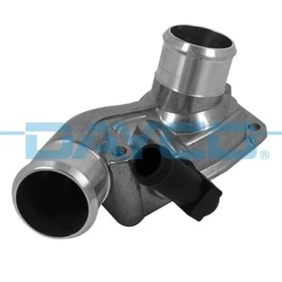 Thermostat, coolant DAYCO DT1155H