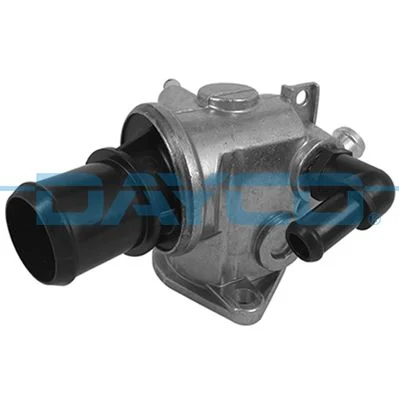 Thermostat, coolant DAYCO DT1181H