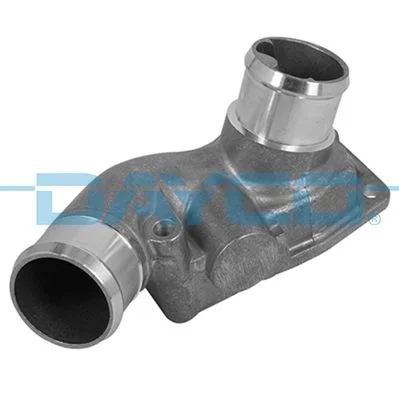 Thermostat, coolant DAYCO DT1182H