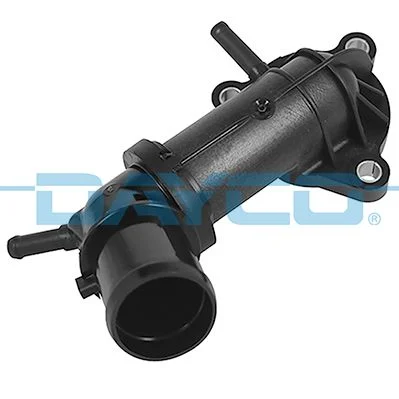 Thermostat, coolant DAYCO DT1190H