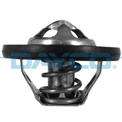 316 DAYCO DT1237V