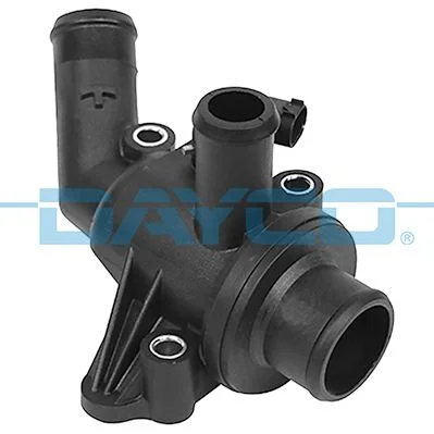 Thermostat, coolant DAYCO DT1302H