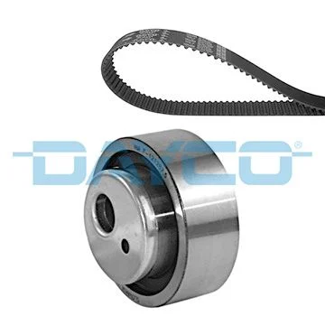 Kit de Correia Distribuição DAYCO KTB101