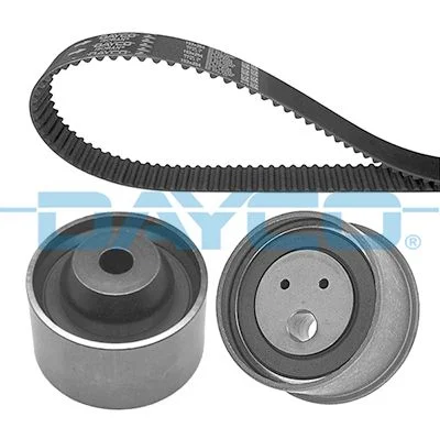 Timing Belt Kit DAYCO KTB1048