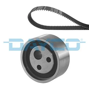 Kit de Correia Distribuição DAYCO KTB106