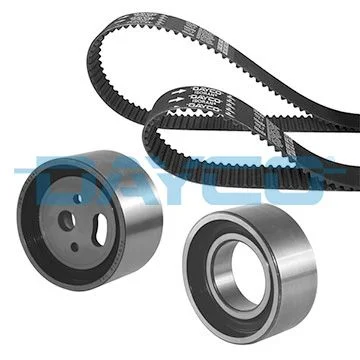 Kit de Correia Distribuição DAYCO KTB118