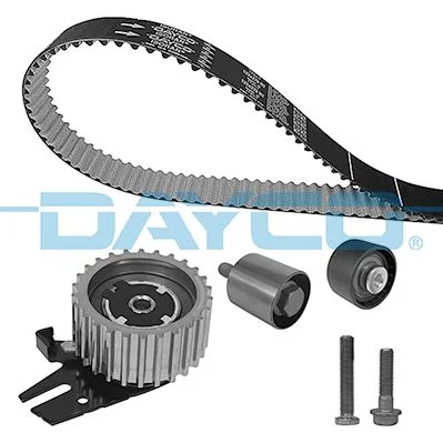 Kit de Correia Distribuição DAYCO KTB1191