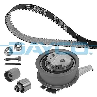 Kit de Correia Distribuição DAYCO KTB1192