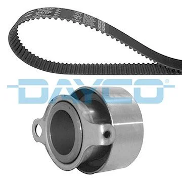 Kit de Correia Distribuição DAYCO KTB125
