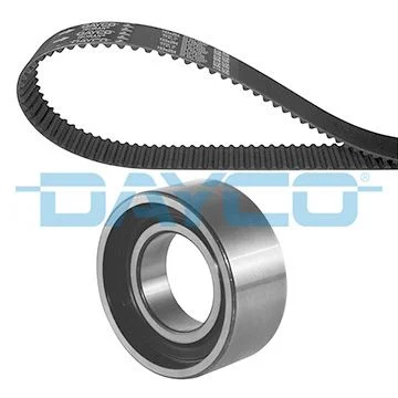 Kit de Correia Distribuição DAYCO KTB135