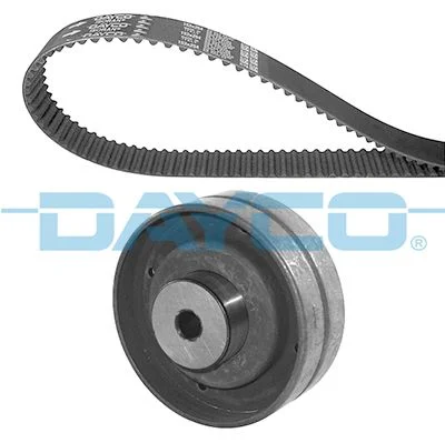 Kit de Correia Distribuição DAYCO KTB150