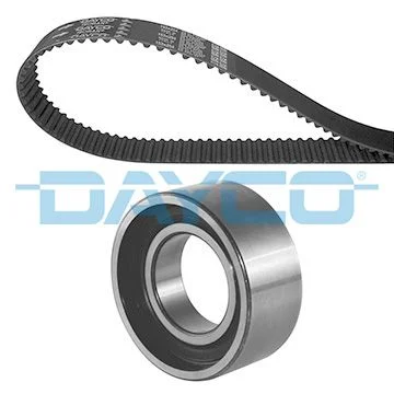 Kit de Correia Distribuição DAYCO KTB154