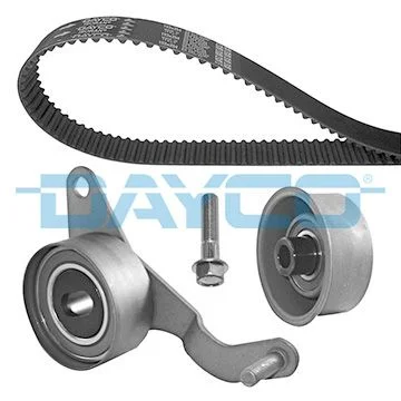 Timing Belt Kit DAYCO KTB172