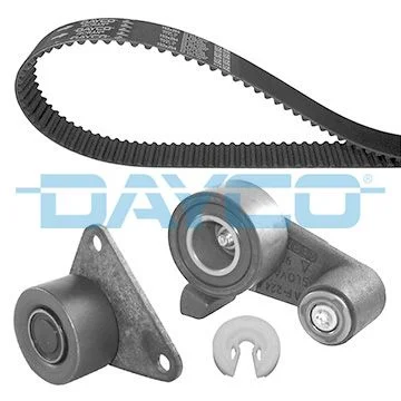 Timing Belt Kit DAYCO KTB185
