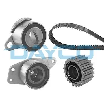Kit de Correia Distribuição DAYCO KTB195