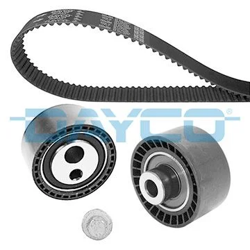 Kit de Correia Distribuição DAYCO KTB197