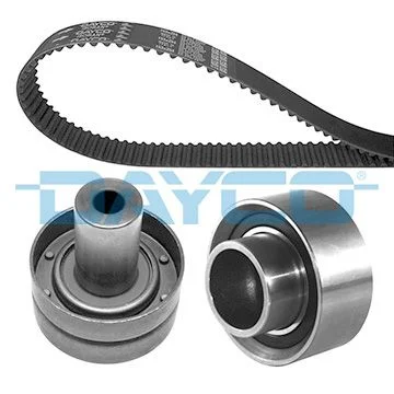 Kit de Correia Distribuição DAYCO KTB200