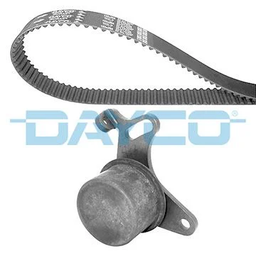 307 DAYCO KTB216