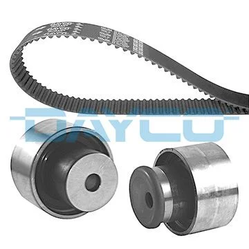 Timing Belt Kit DAYCO KTB220