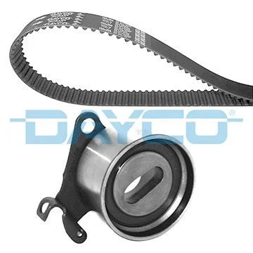 Kit de Correia Distribuição DAYCO KTB249