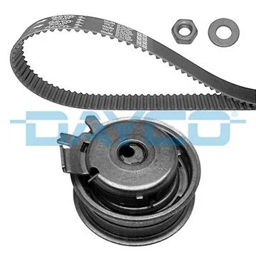 Kit de Correia Distribuição DAYCO KTB253