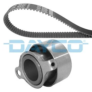 Timing Belt Kit DAYCO KTB264