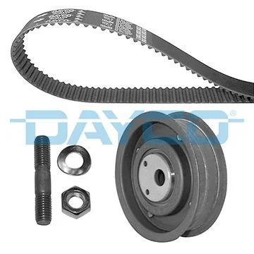 Kit de Correia Distribuição DAYCO KTB265