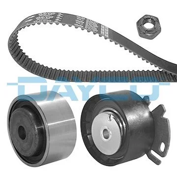 Kit de Correia Distribuição DAYCO KTB269
