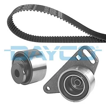 Kit de Correia Distribuição DAYCO KTB278
