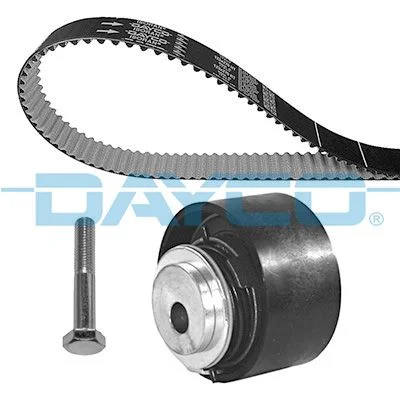 Timing Belt Kit DAYCO KTB282