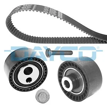 Kit de Correia Distribuição DAYCO KTB293