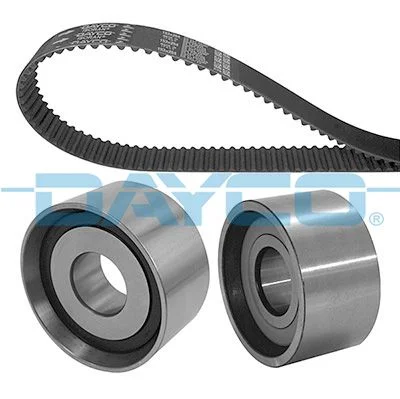 Kit de Correia Distribuição DAYCO KTB305