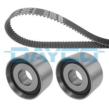 Kit de Correia Distribuição DAYCO KTB306