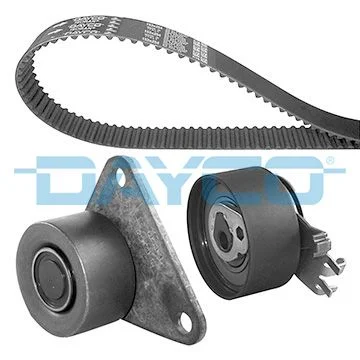 Kit de Correia Distribuição DAYCO KTB316